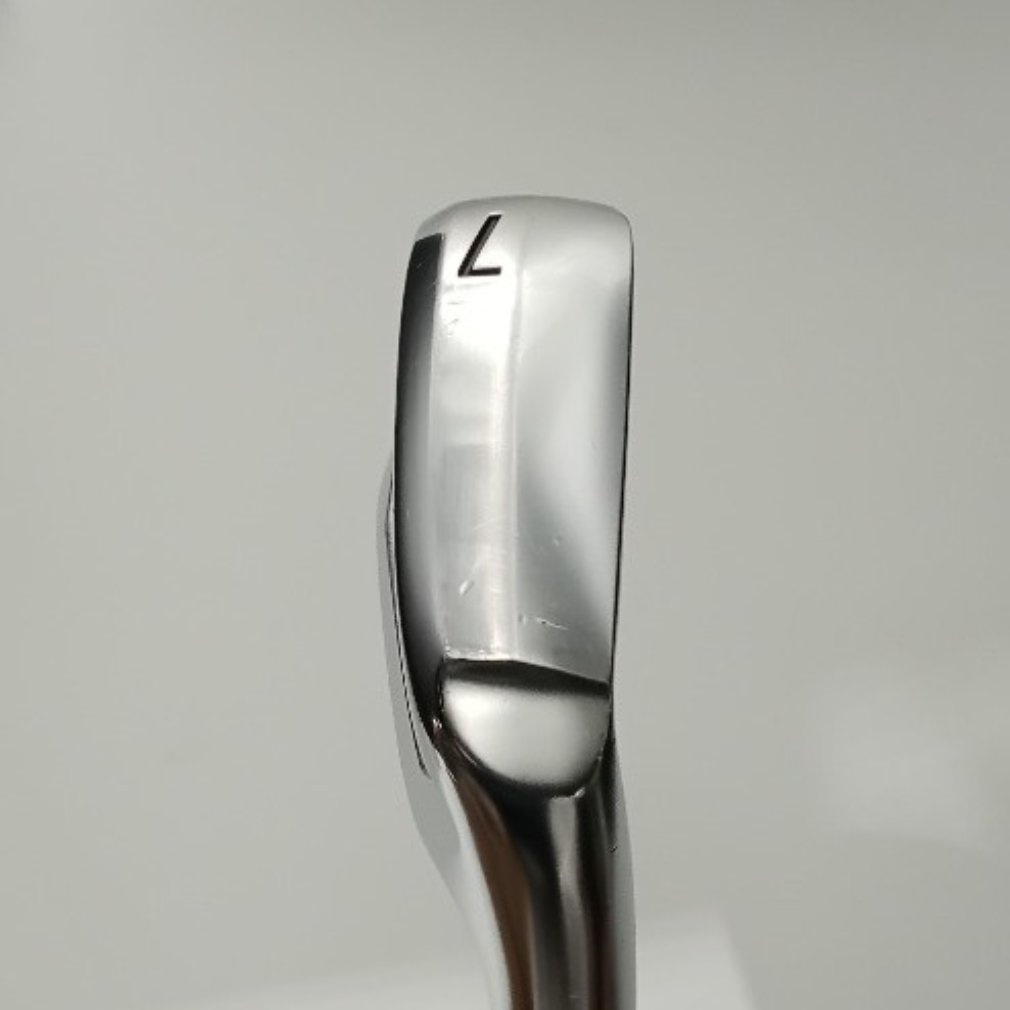 SRIXON ZX5 MKⅡ 7I S N.S.PRO 950GH neo DST｜Alpen Online 公式