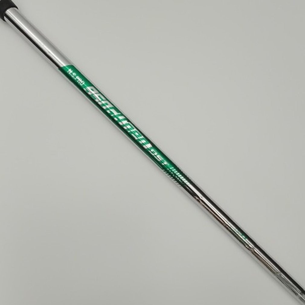SRIXON ZX5 MKⅡ 7I S N.S.PRO 950GH neo DST｜Alpen Online 公式