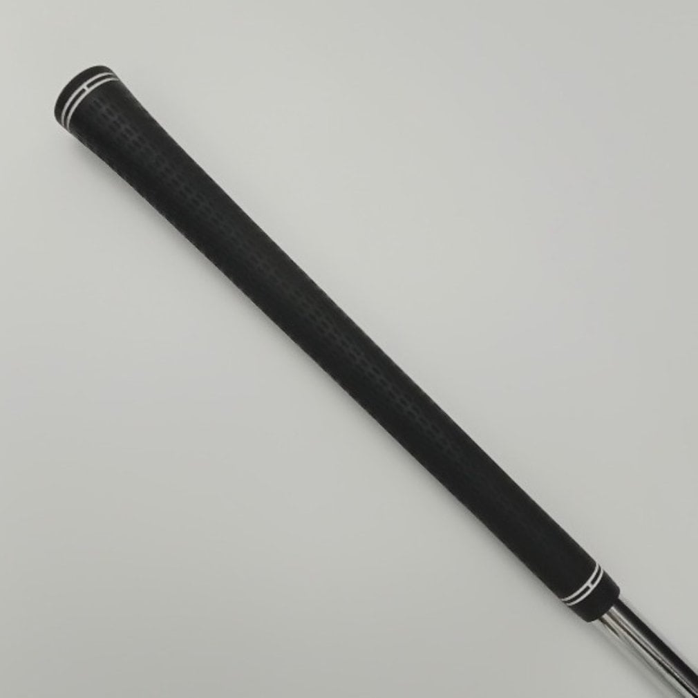SRIXON ZX5 MKⅡ 7I S N.S.PRO 950GH neo DST｜Alpen Online 公式