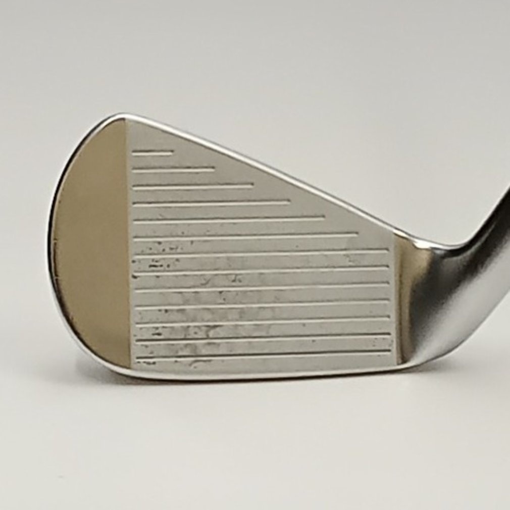 SRIXON ZX7 MKⅡ 7I S N.S.PRO MODUS3 TOUR105 DST｜Alpen Online 公式