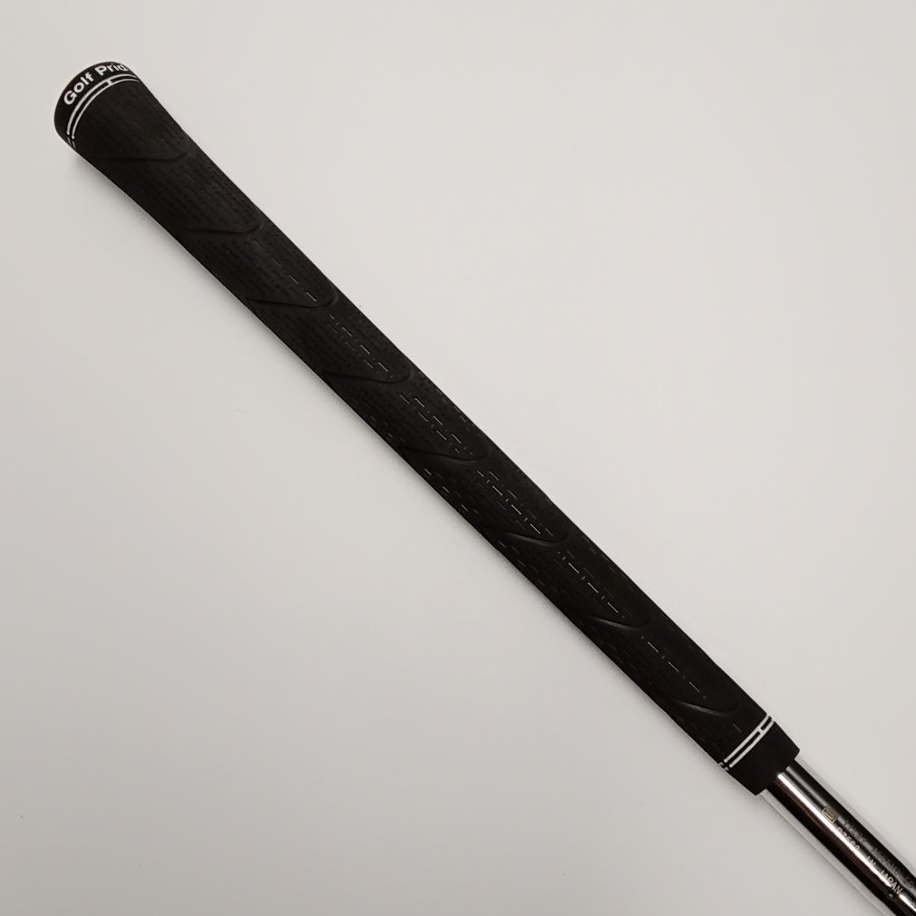 JPX 921 TOUR 単品I S200 Dynamic Gold 120｜Alpen Online 公式