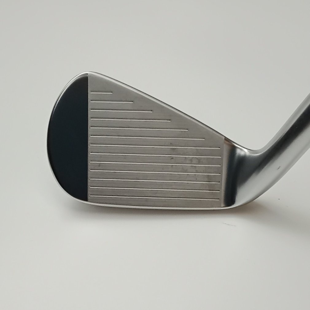 SRIXON ZX5 MKⅡ 7I S N.S.PRO MODUS3 TOUR105 DST｜Alpen Online