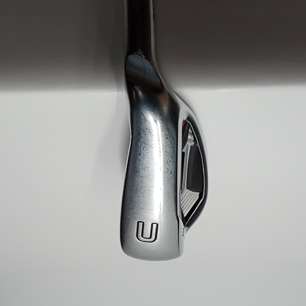 G410 UW S N.S.PRO MODUS3 TOUR120｜Alpen Online 公式オンラインストア