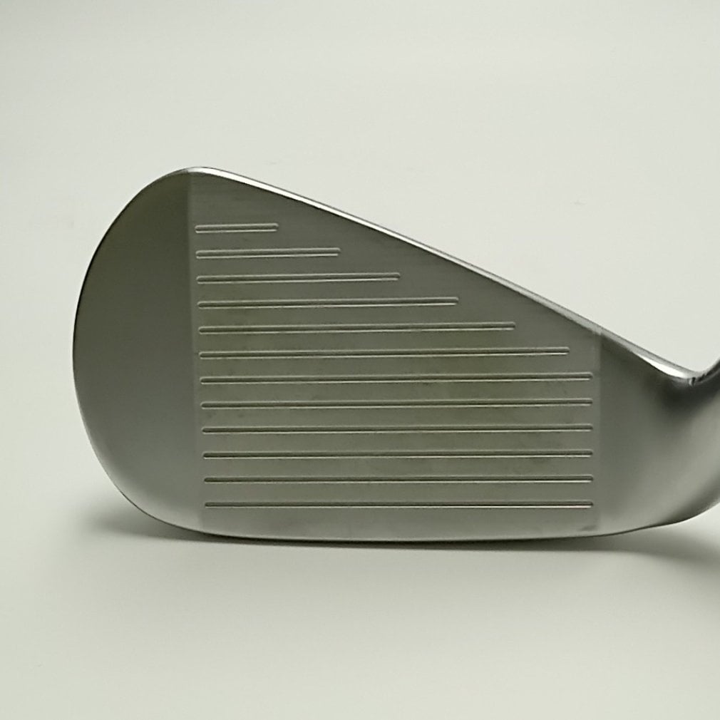 SRIXON ZX4 MKⅡ 4I S N.S.PRO 950GH neo DST｜Alpen Online 公式