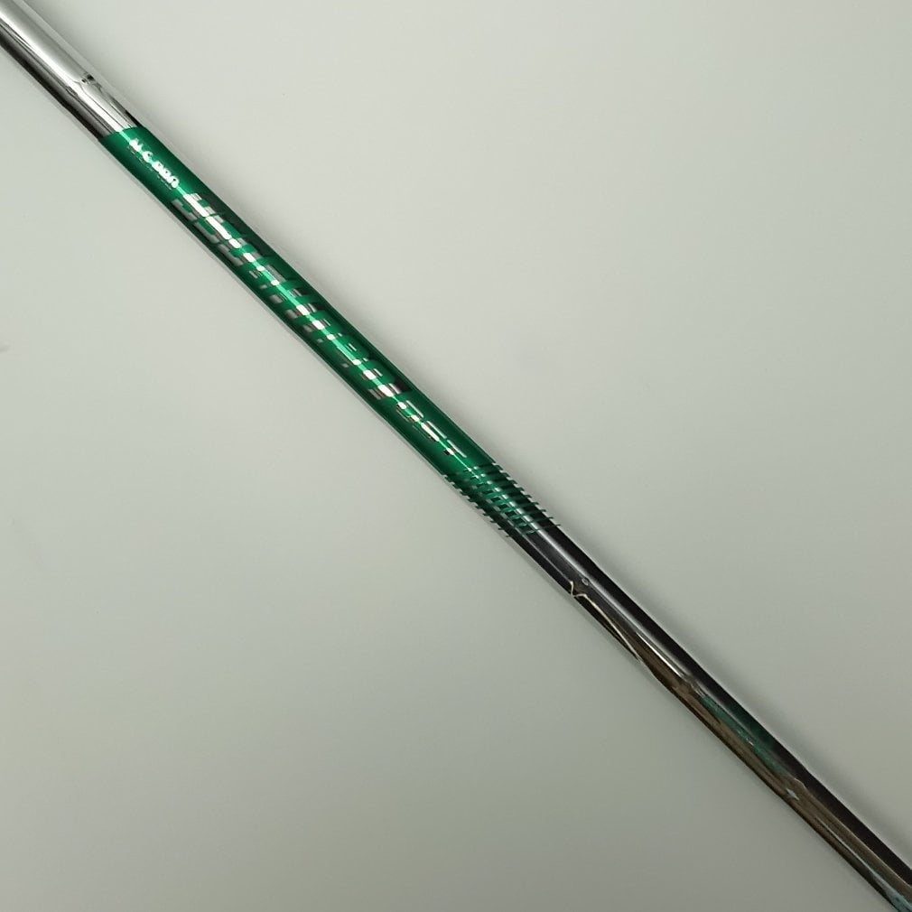SRIXON ZX4 MKⅡ 4I S N.S.PRO 950GH neo DST｜Alpen Online 公式