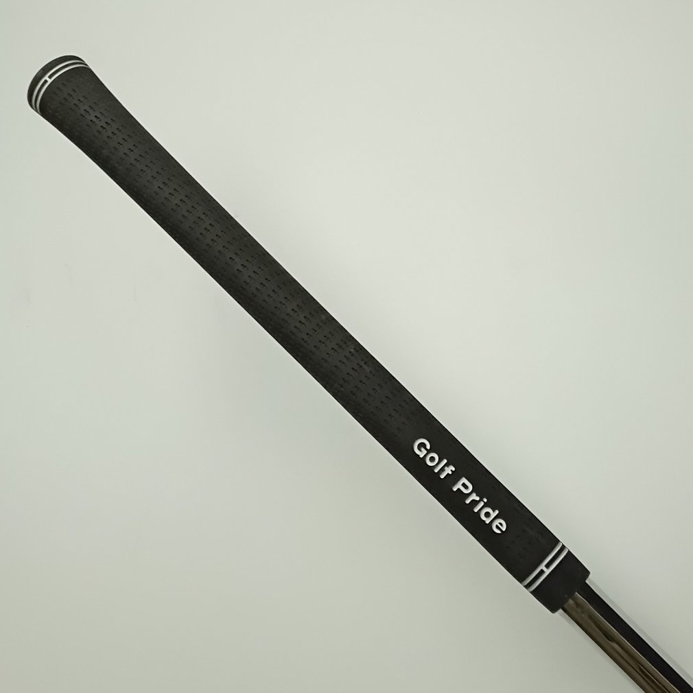 SRIXON ZX4 MKⅡ 4I S N.S.PRO 950GH neo DST｜Alpen Online 公式