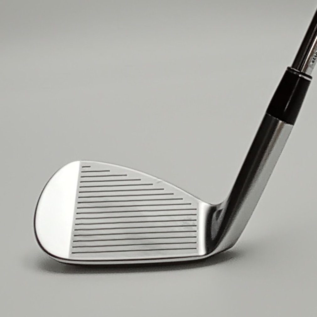 SRIXON ZXi7 単品I 該当なし[その他ｽﾁｰﾙ]｜Alpen Online 公式