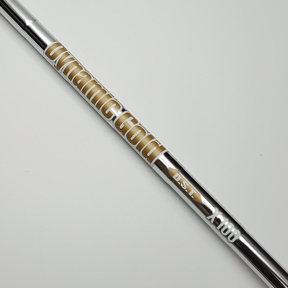 SRIXON ZXi7 単品I 該当なし[その他ｽﾁｰﾙ]｜Alpen Online 公式