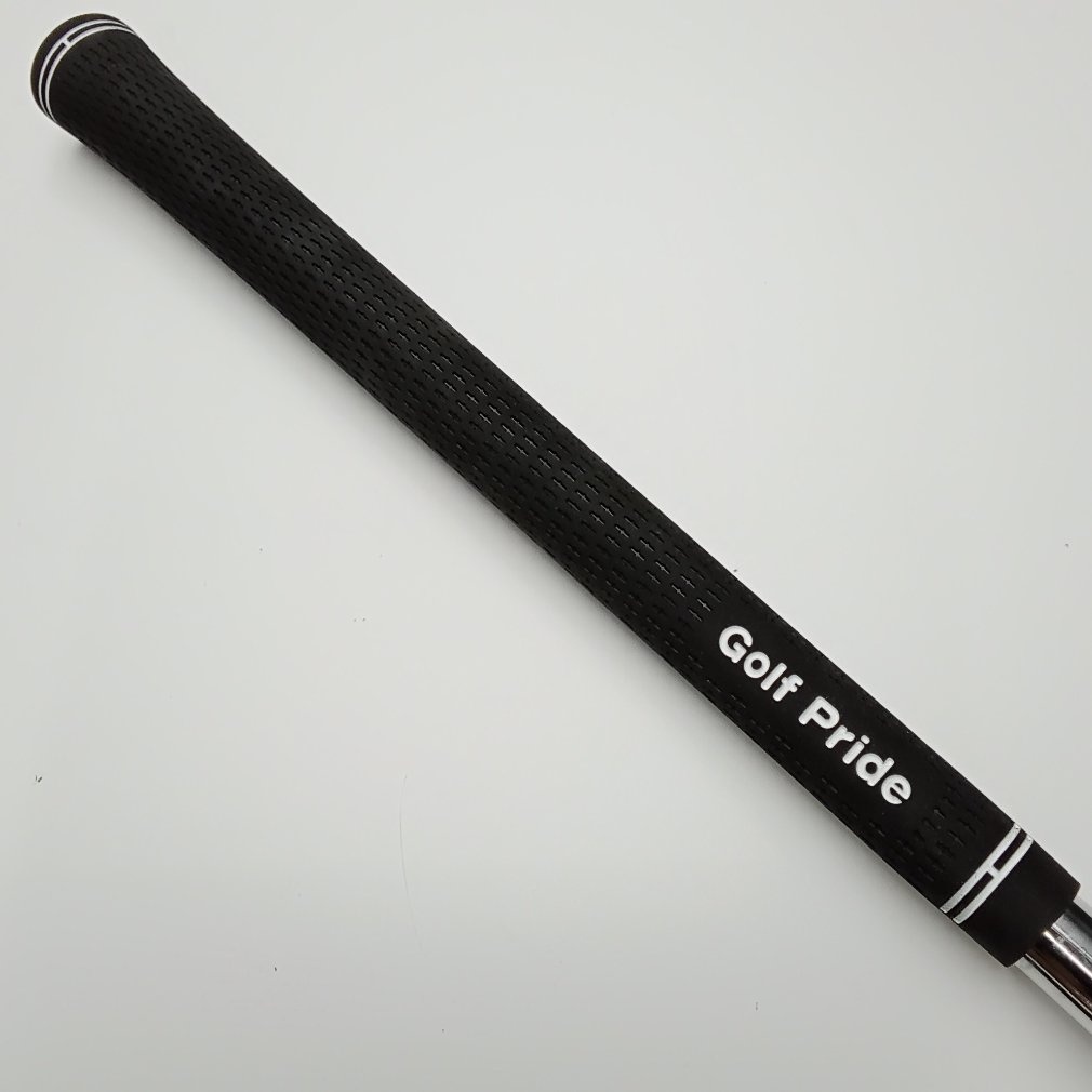 SRIXON ZXi7 単品I 該当なし[その他ｽﾁｰﾙ]｜Alpen Online 公式