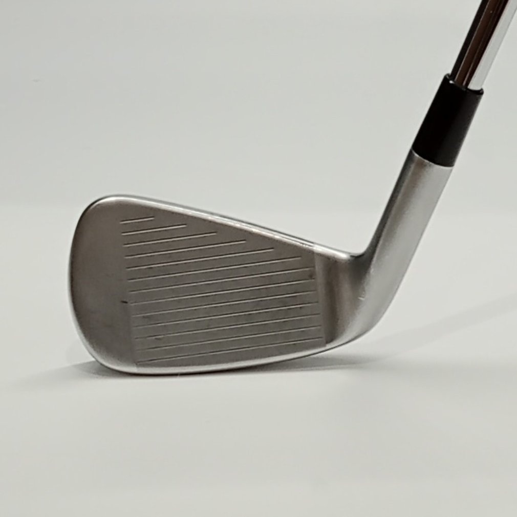 P770 (2023) 単品I S200 Dynamic Gold EX TOUR ISSUE｜Alpen Online