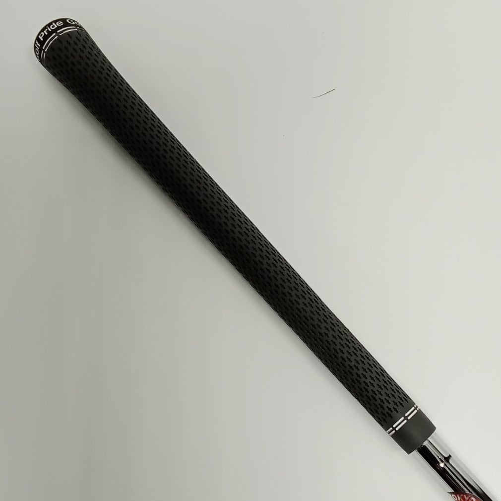 P770 (2023) 単品I S200 Dynamic Gold EX TOUR ISSUE｜Alpen Online