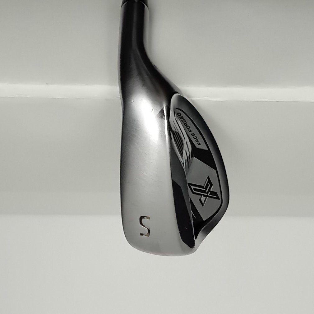 XXIO X -eks- (2024) SW S200 Dynamic Gold 95｜Alpen Online 公式