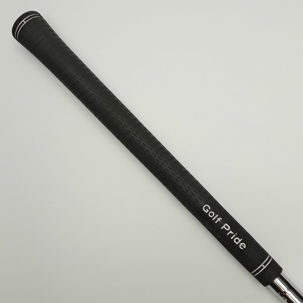 XXIO X -eks- (2024) SW S200 Dynamic Gold 95｜Alpen Online 公式