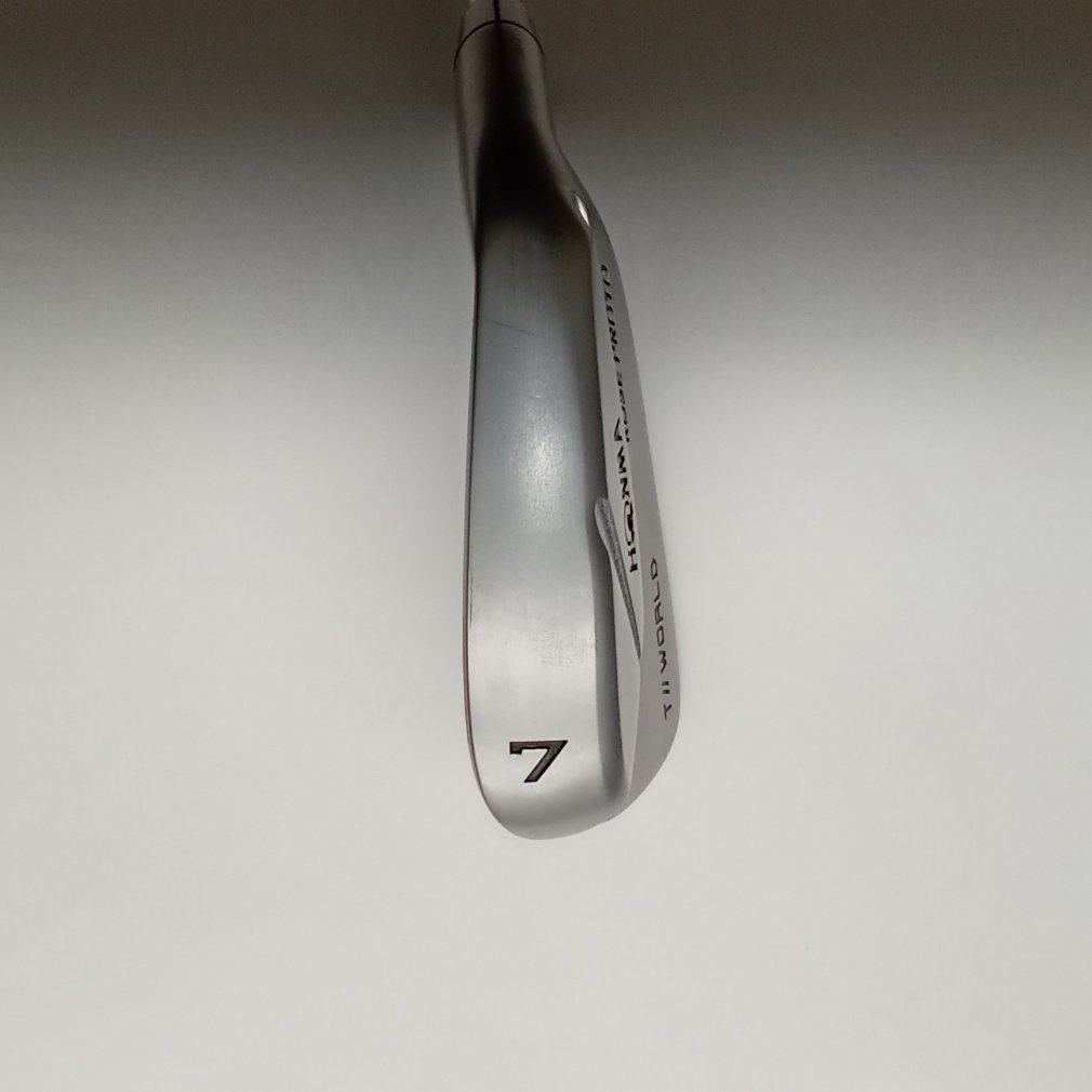 TW-MB ROSE PROTO 単品I S N.S.PRO MODUS3 FOR T//WORLD｜Alpen Online