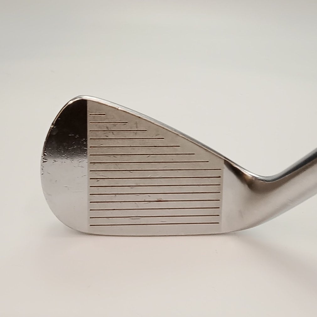 SRIXON Z-FORGED 単品I Dynamic Gold 105[その他ｽﾁｰﾙ]｜Alpen Online