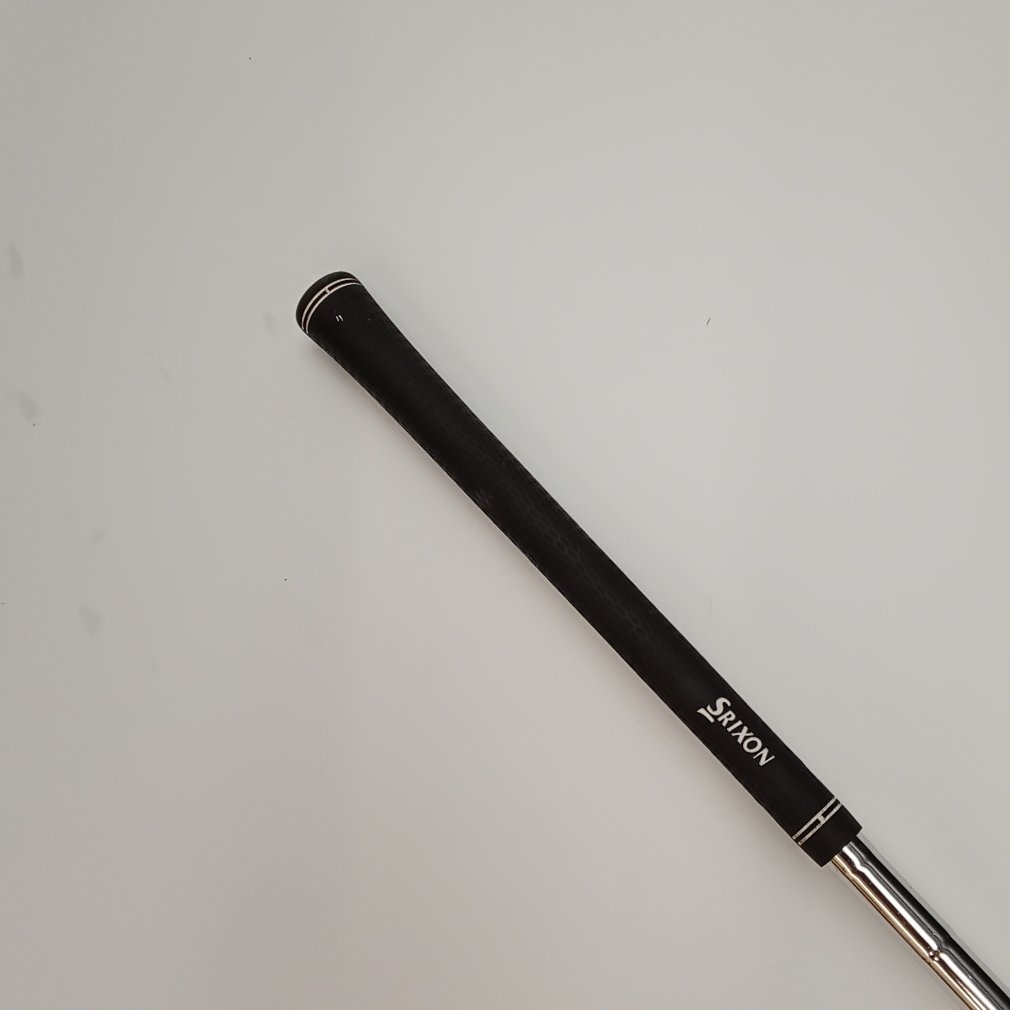 SRIXON Z-FORGED 単品I Dynamic Gold 105[その他ｽﾁｰﾙ]｜Alpen Online