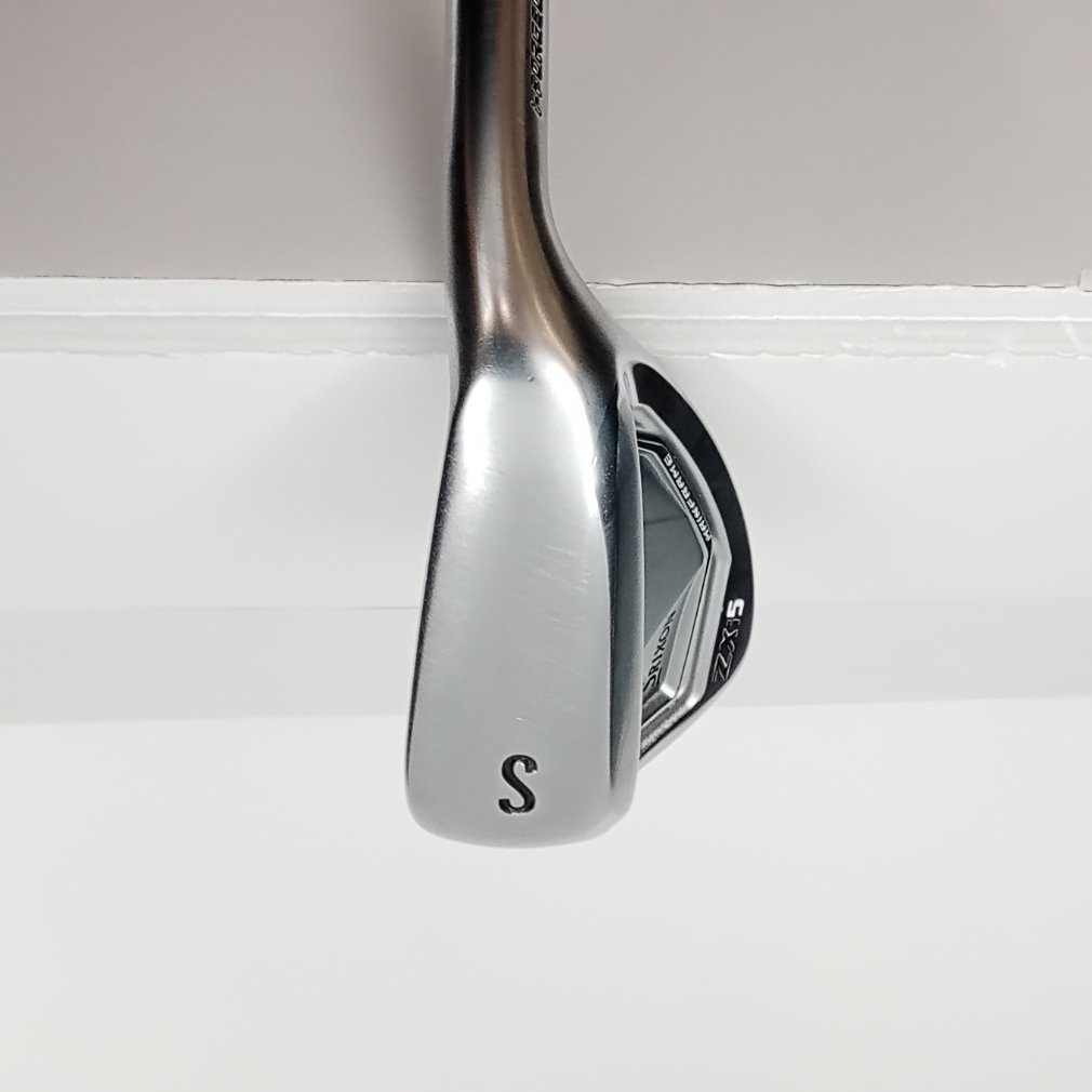 セシル SRIXON ZXi5 SW S N.S.PRO MODUS3 TOUR105｜Alpen Online