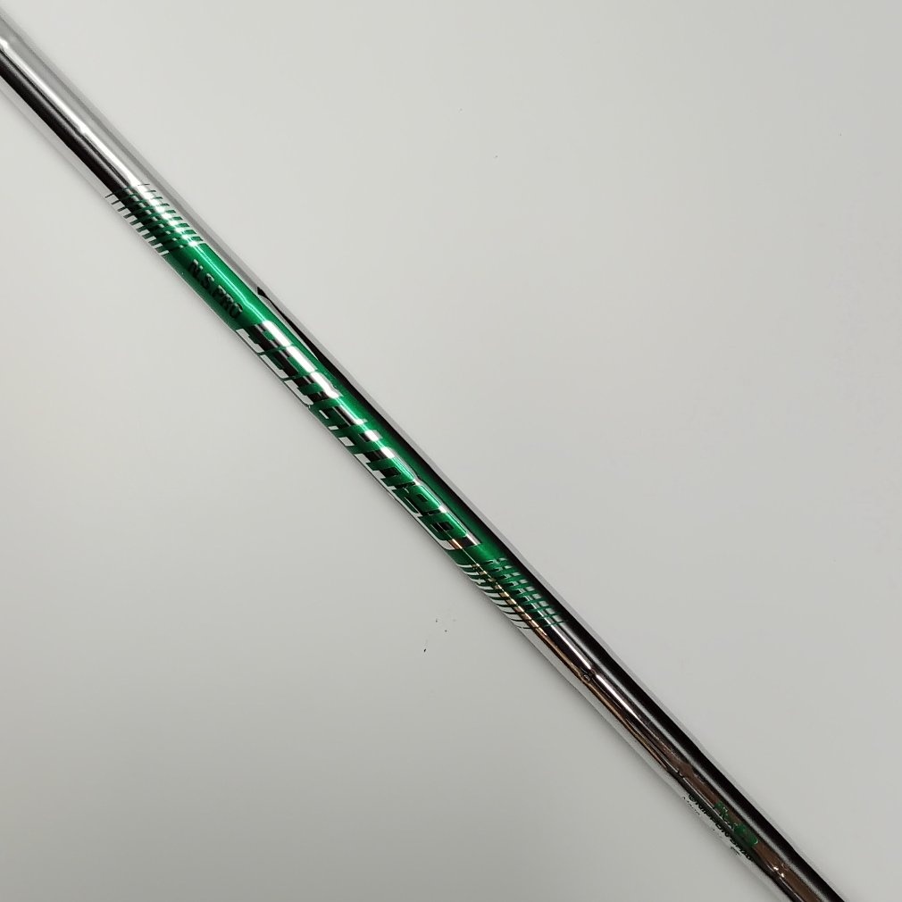 G425 8I S N.S.PRO 950GH neo｜Alpen Online 公式オンラインストア