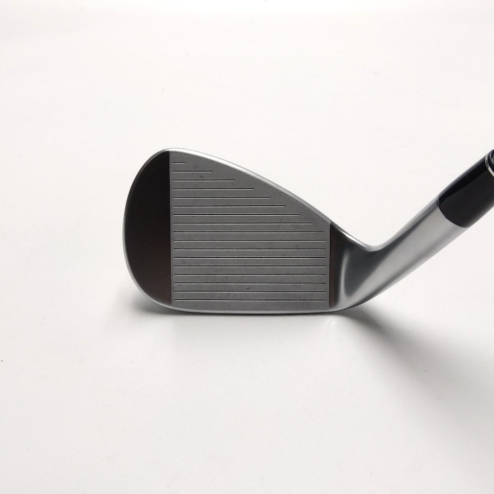 SRIXON ZX5 MKⅡ 単品I Dynamic Gold 105[その他ｽﾁｰﾙ]｜Alpen Online