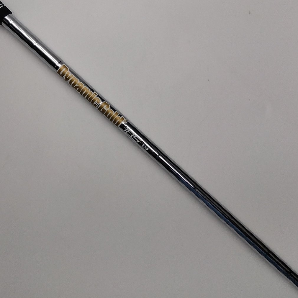 タイムセール価格 GOLDEN  　数時間のみ着用 グランドセイコー グランドセイコー メカニカルハイビート36000