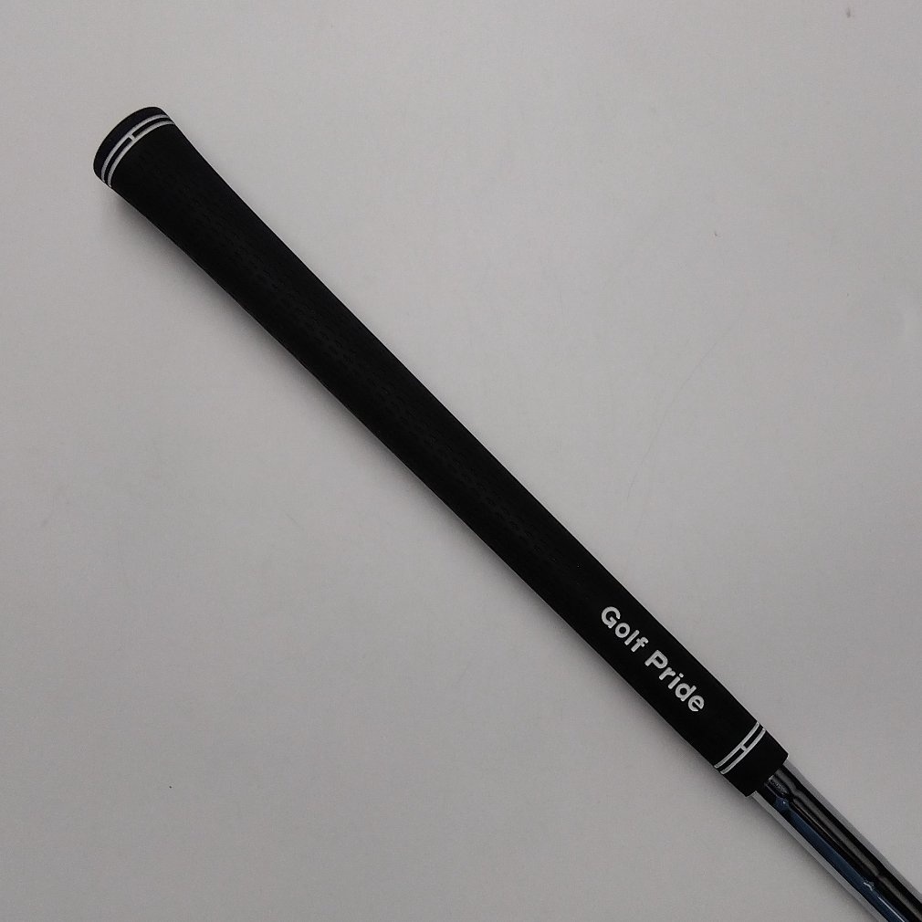 5mm セミドライ　ブラック/ブラウン Amazon | ゼブラ 油性ボールペン替芯 フォルティアef 4C-0.5芯