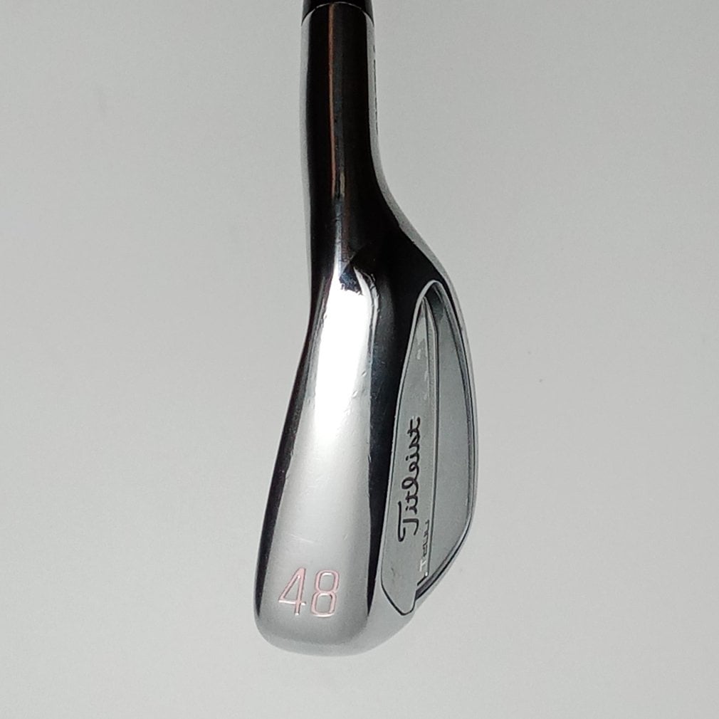 ヨウスケ☆T200 2023 | S | NSプロ MODUS T200 (2023) 単品I N.S.PRO MODUS3 TOUR120[その他ｽﾁｰﾙ]｜Alpen Online