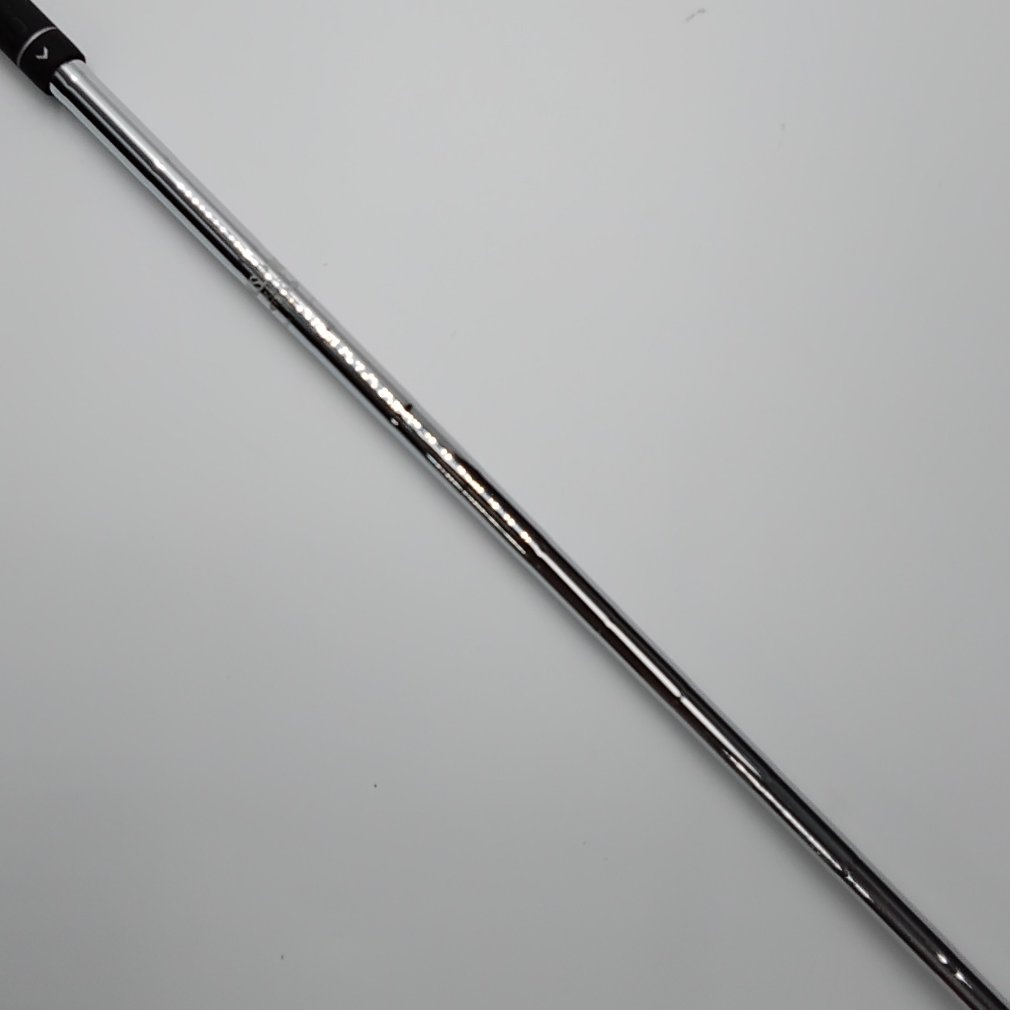 XXIO FORGED (2017) AW S N.S.PRO 930GH D.S.T｜Alpen Online 公式