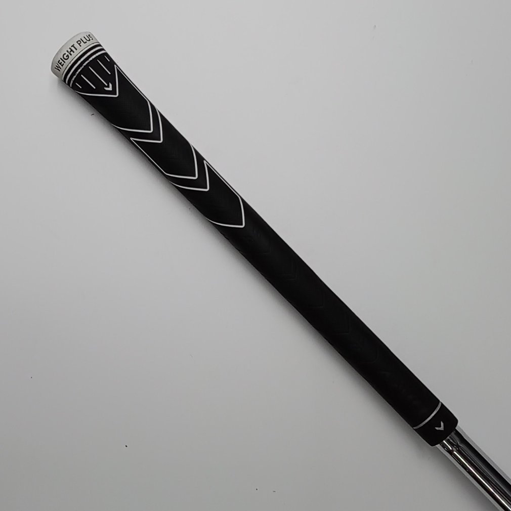 XXIO FORGED (2017) AW S N.S.PRO 930GH D.S.T｜Alpen Online 公式