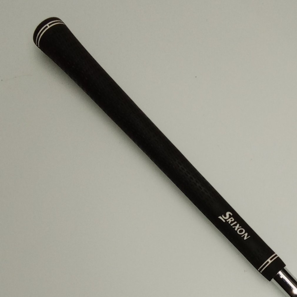 SRIXON Z-FORGED 単品I S N.S.PRO MODUS3 TOUR120｜Alpen Online 公式