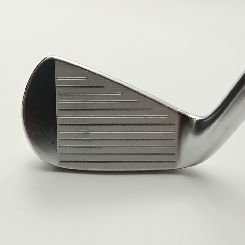 SRIXON ZX7 単品I S N.S.PRO MODUS3 TOUR120｜Alpen Online 公式