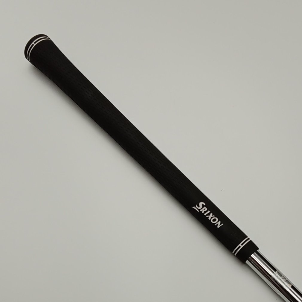 SRIXON ZX7 単品I S N.S.PRO MODUS3 TOUR120｜Alpen Online 公式
