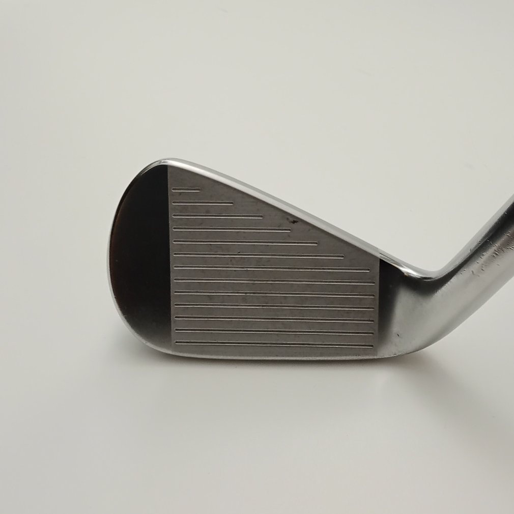 SRIXON ZX5 単品I Dynamic Gold[その他ｽﾁｰﾙ]｜Alpen Online 公式