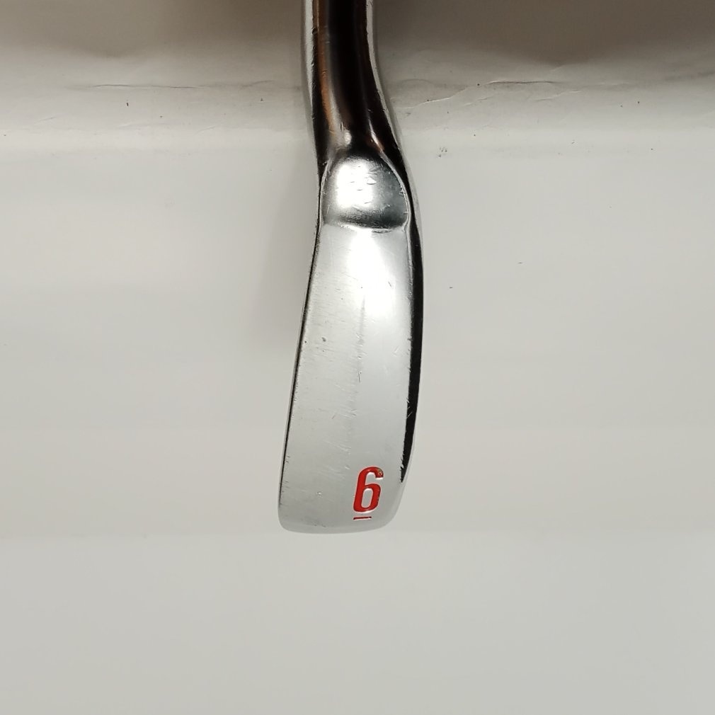 SRIXON ZX5 単品I Dynamic Gold[その他ｽﾁｰﾙ]｜Alpen Online 公式