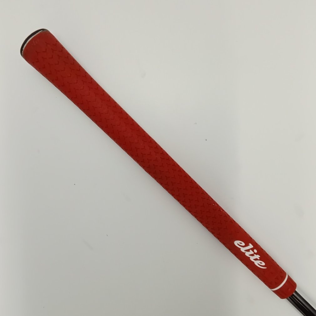 SRIXON ZX5 単品I Dynamic Gold[その他ｽﾁｰﾙ]｜Alpen Online 公式