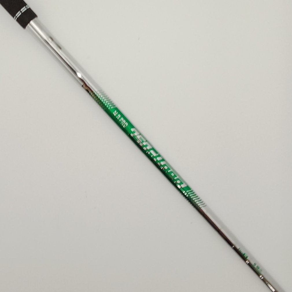 G730 単品I S N.S.PRO 750GH neo｜Alpen Online 公式オンラインストア
