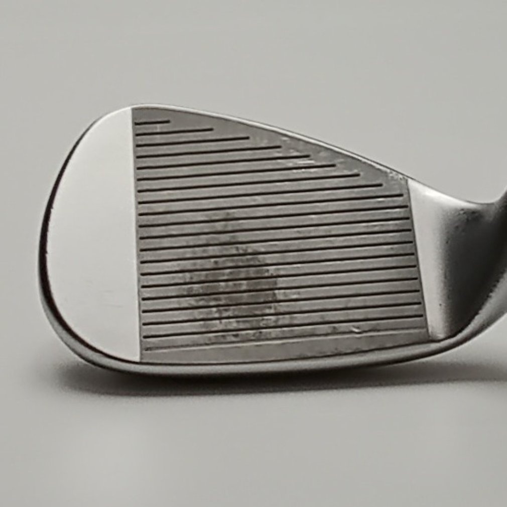 i230 単品I S200 Dynamic Gold EX TOUR ISSUE｜Alpen Online 公式