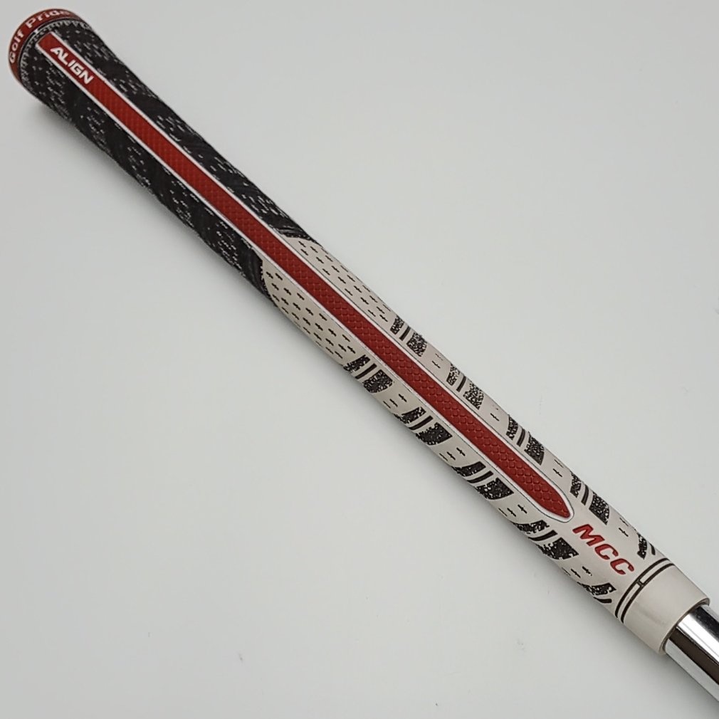 i230 単品I S200 Dynamic Gold EX TOUR ISSUE｜Alpen Online 公式