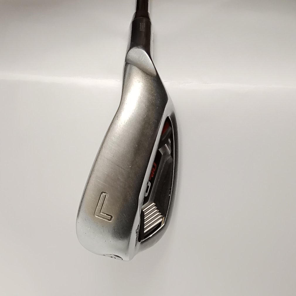 G410 LW S N.S.PRO 950GH｜Alpen Online 公式オンラインストア