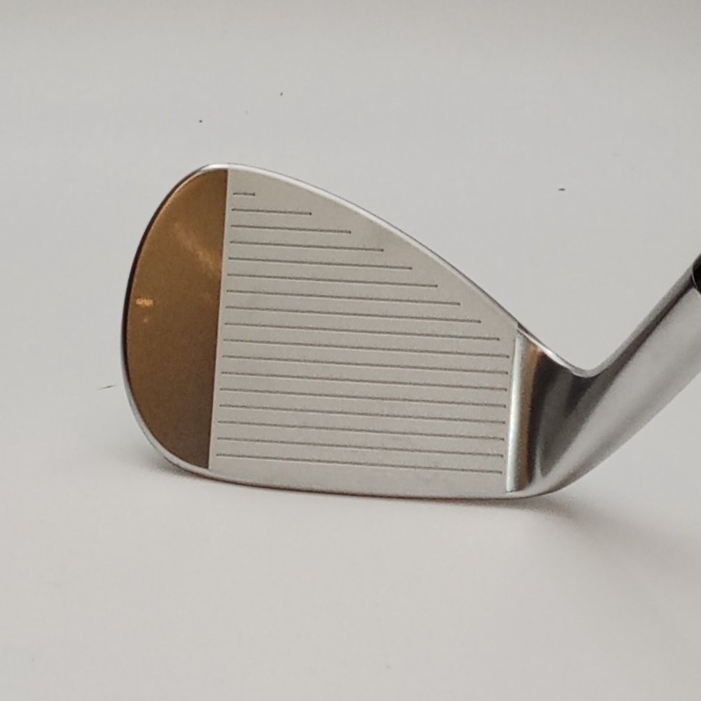 SRIXON ZXi5 AW S N.S.PRO 950GH neo｜Alpen Online 公式オンラインストア
