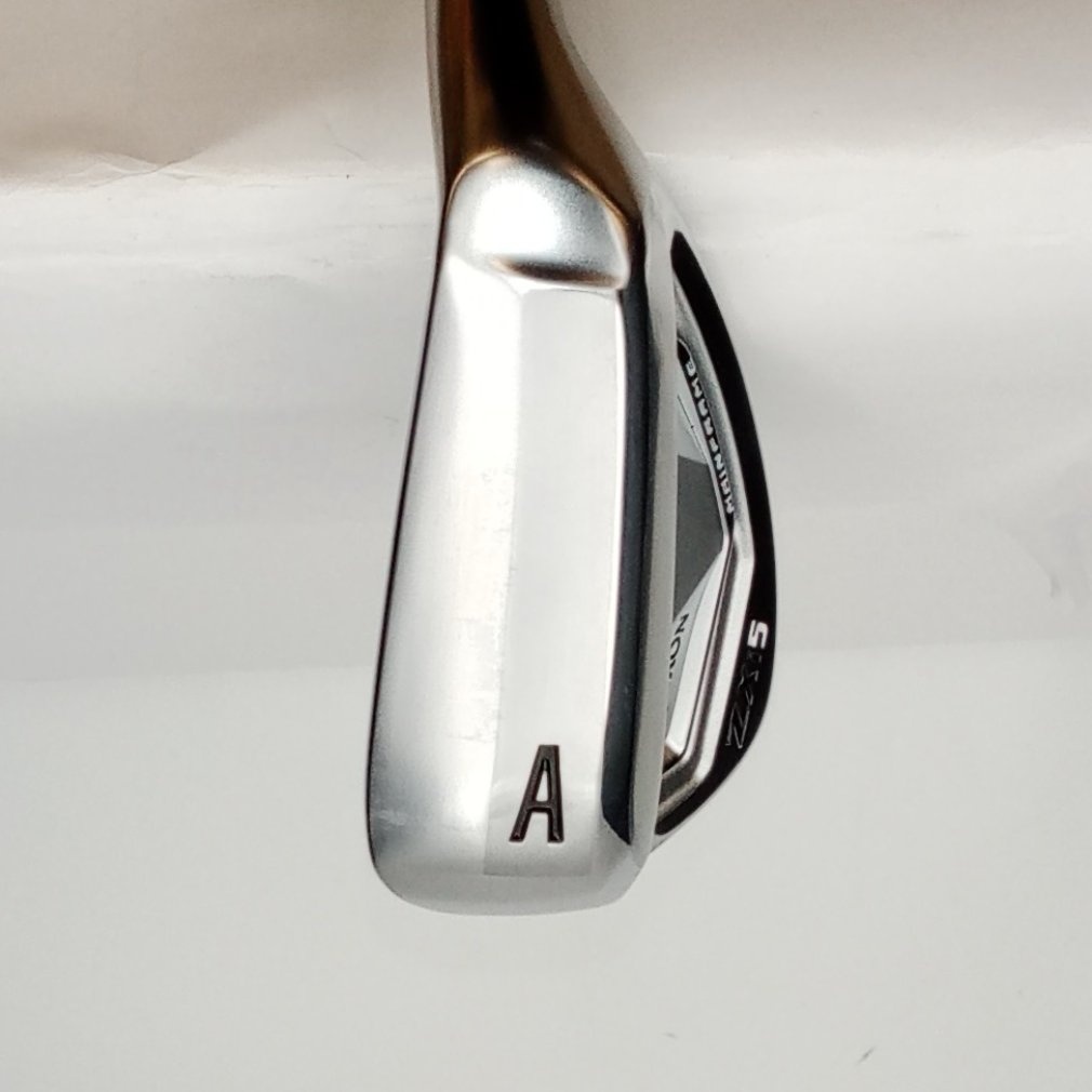 SRIXON ZXi5 AW S N.S.PRO 950GH neo｜Alpen Online 公式オンラインストア