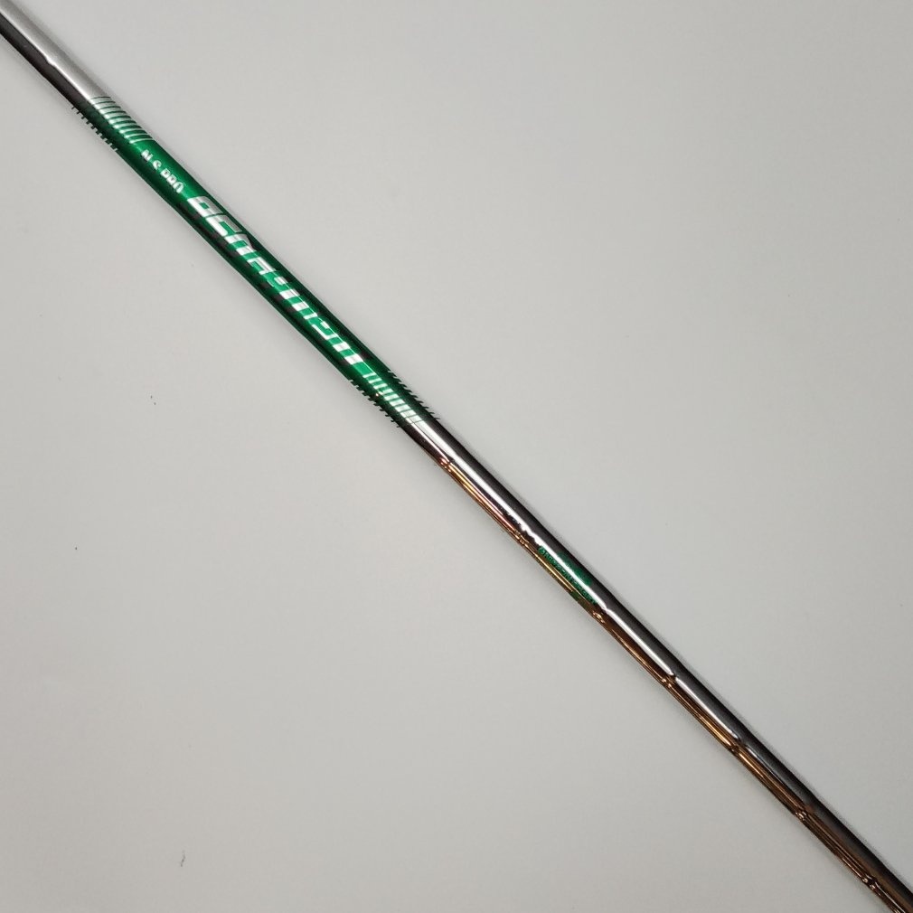 SRIXON ZXi5 AW S N.S.PRO 950GH neo｜Alpen Online 公式オンラインストア