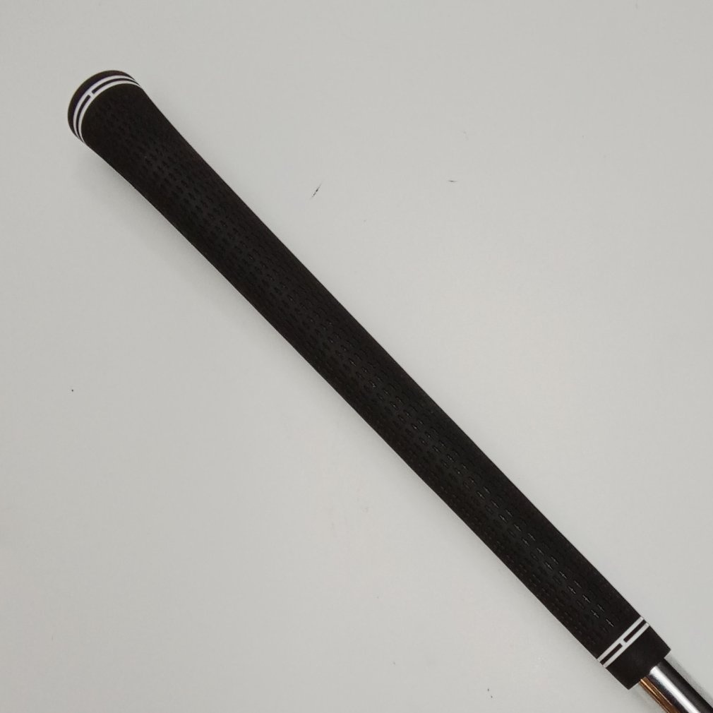 SRIXON ZXi5 AW S N.S.PRO 950GH neo｜Alpen Online 公式オンラインストア