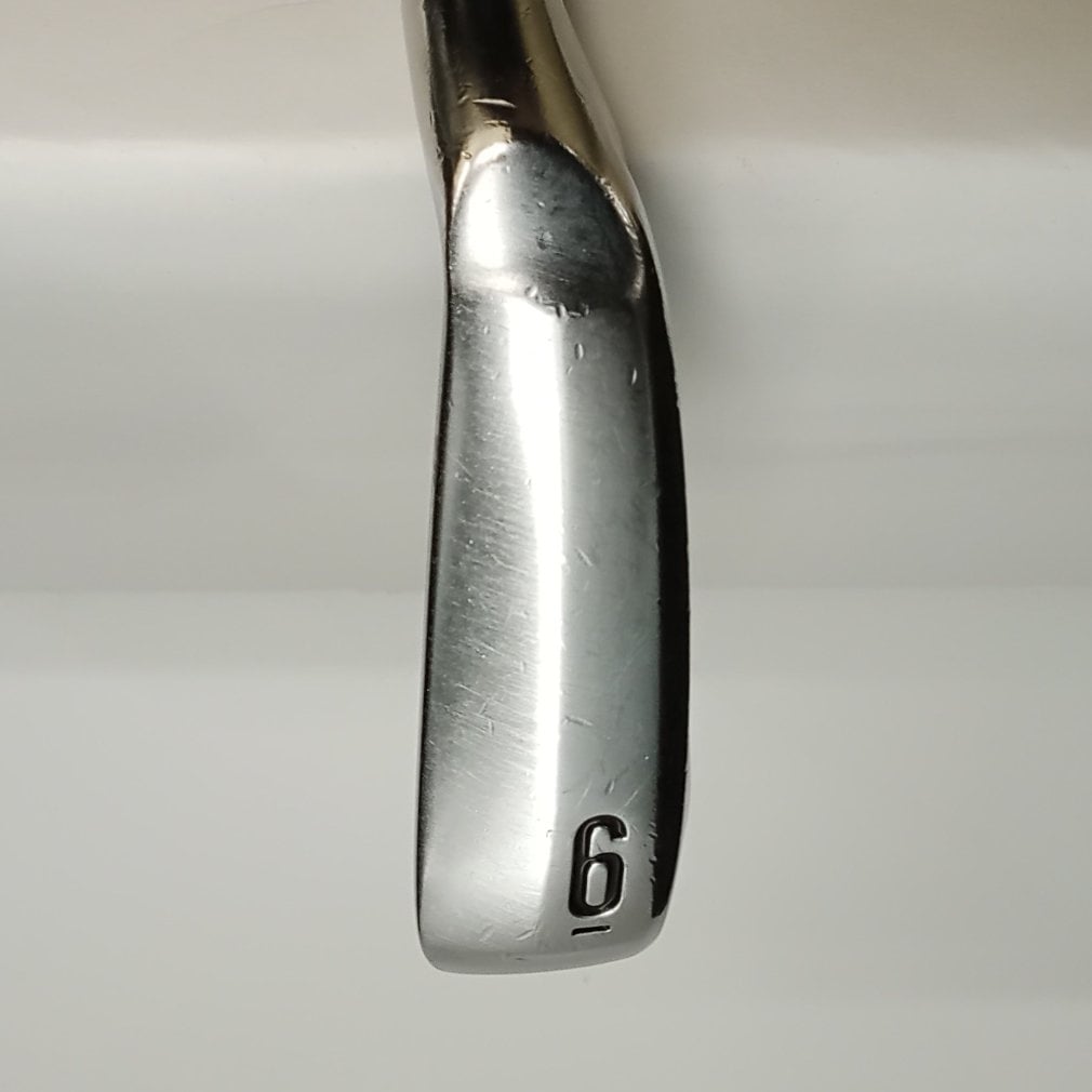 SRIXON ZX5 単品I S N.S.PRO 950GH neo｜Alpen Online 公式オンライン