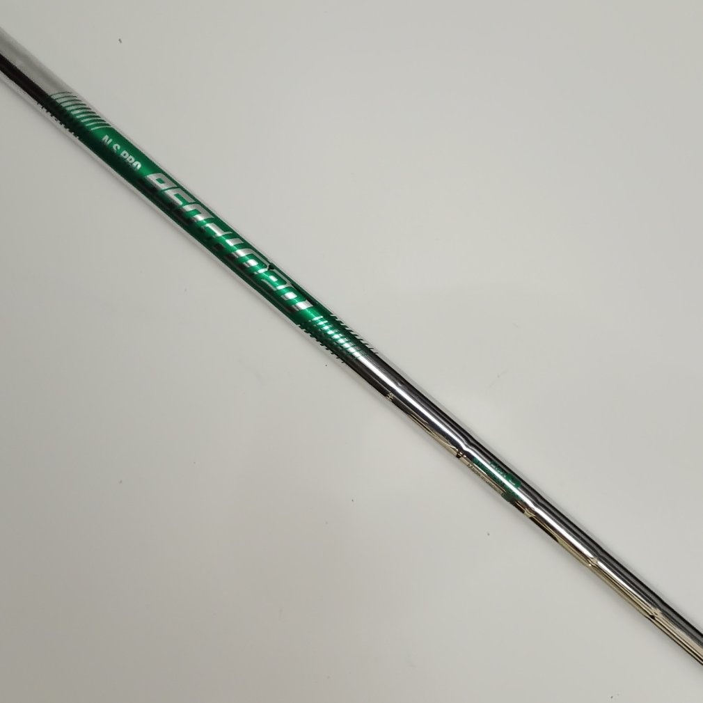 SRIXON ZX5 単品I S N.S.PRO 950GH neo｜Alpen Online 公式オンライン