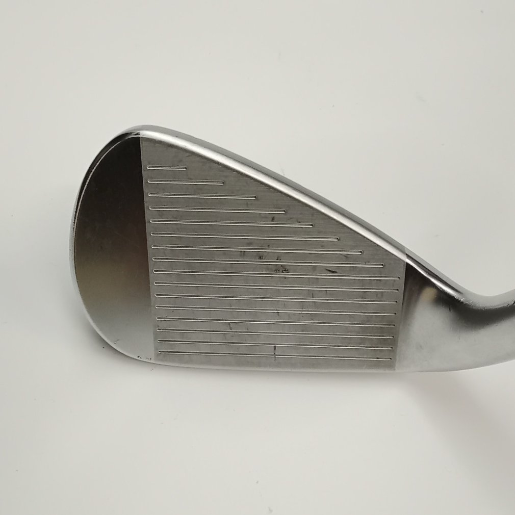 SRIXON ZX5 単品I S N.S.PRO 950GH neo｜Alpen Online