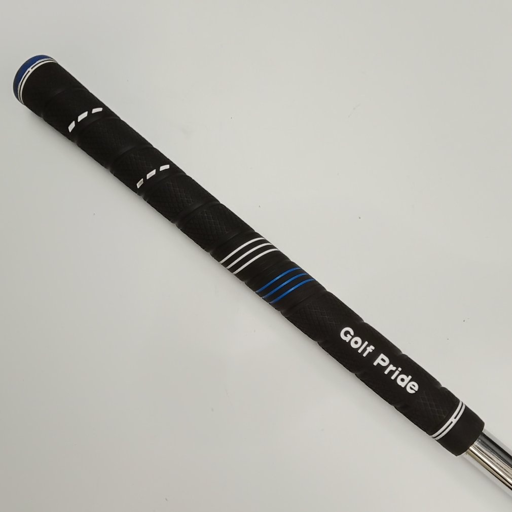 値下げ‼️‼️純銀製 カワサキ ZX－12R (1130627) | 中古バイク・新車の事なら