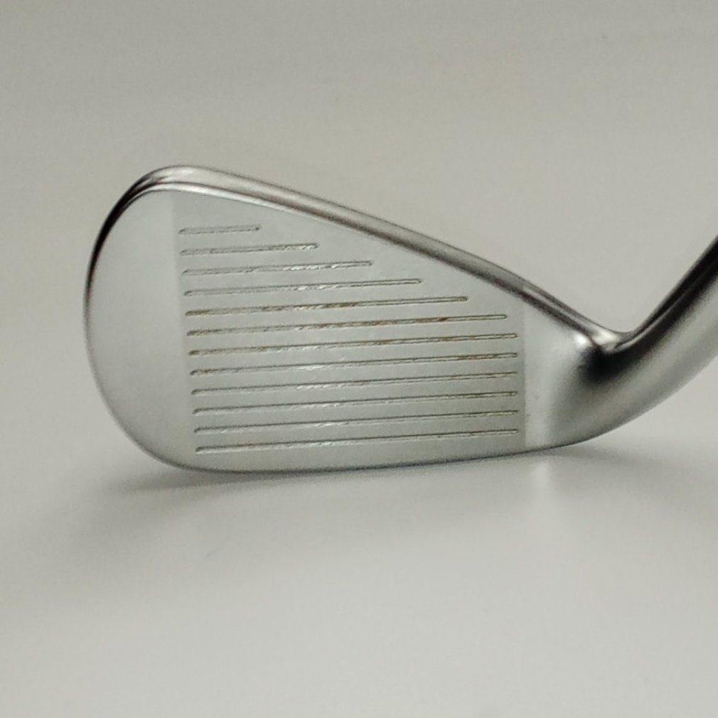 JPX 921 HOT METAL 単品I N.S.PRO MODUS3 TOUR105[その他ｽﾁｰﾙ]｜Alpen