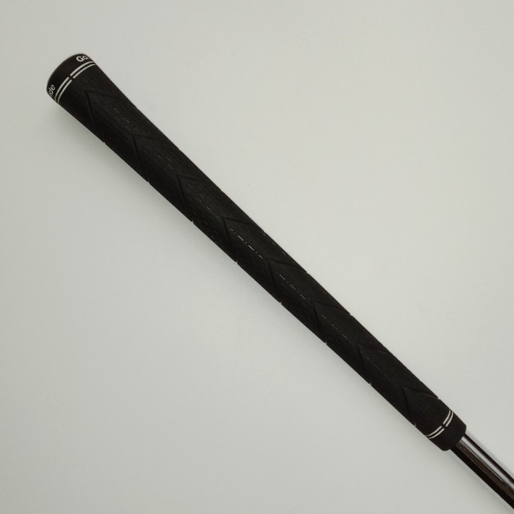 JPX 921 HOT METAL 単品I N.S.PRO MODUS3 TOUR105[その他ｽﾁｰﾙ]｜Alpen