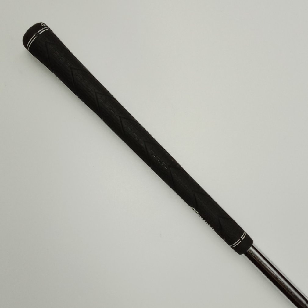 JPX 921 HOT METAL 単品I N.S.PRO MODUS3 TOUR105[その他ｽﾁｰﾙ]｜Alpen