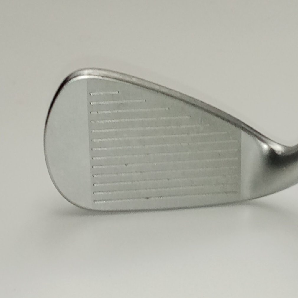 ハートオブクラウン フルセット +α ハートオブクラウン フルセット +α